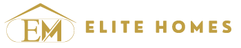 Em-Elite Homes